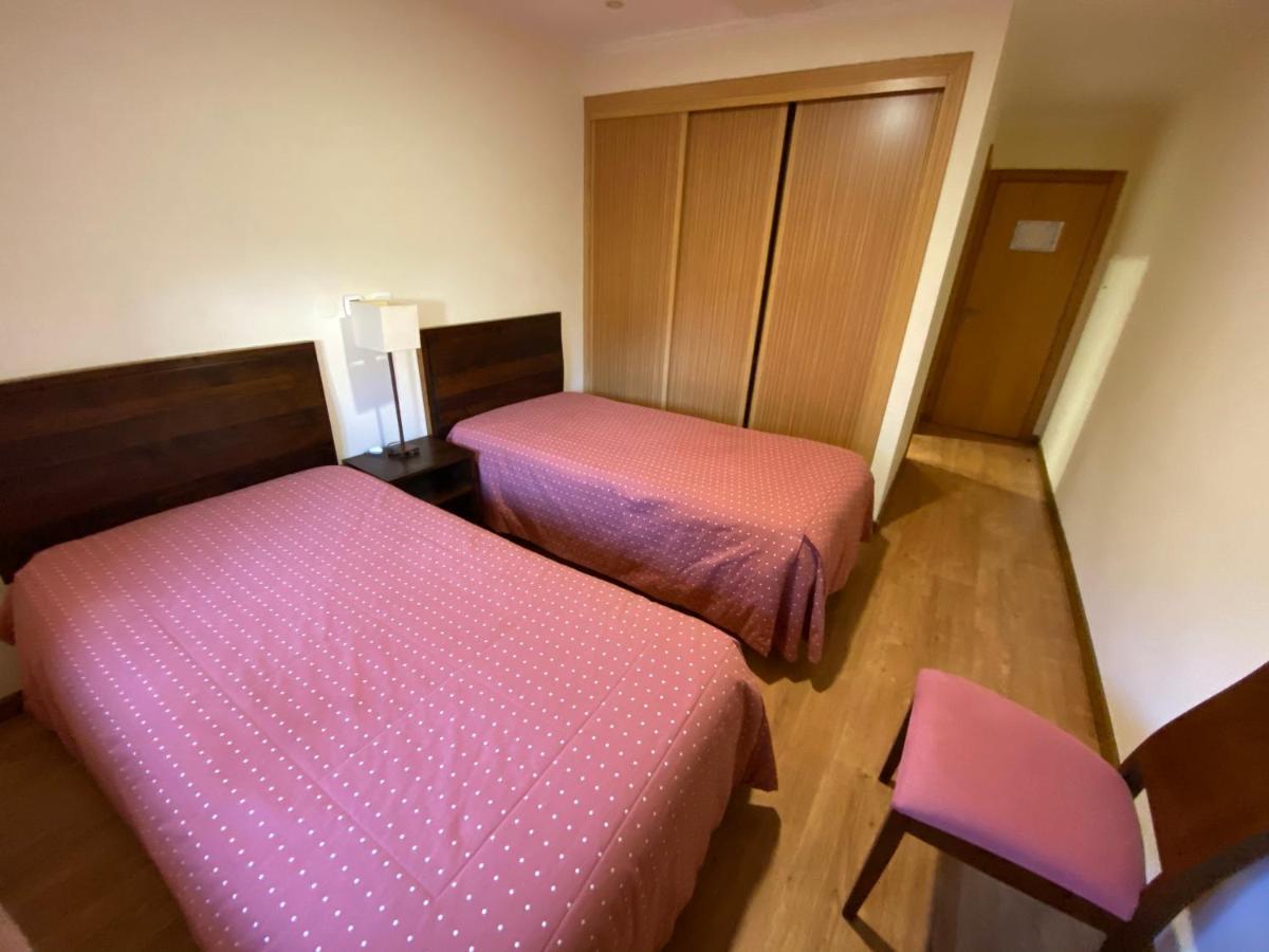 モンタレーグレ Casa Santa Catarina Bed & Breakfast エクステリア 写真