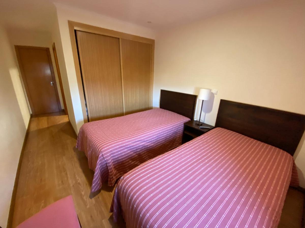 モンタレーグレ Casa Santa Catarina Bed & Breakfast エクステリア 写真