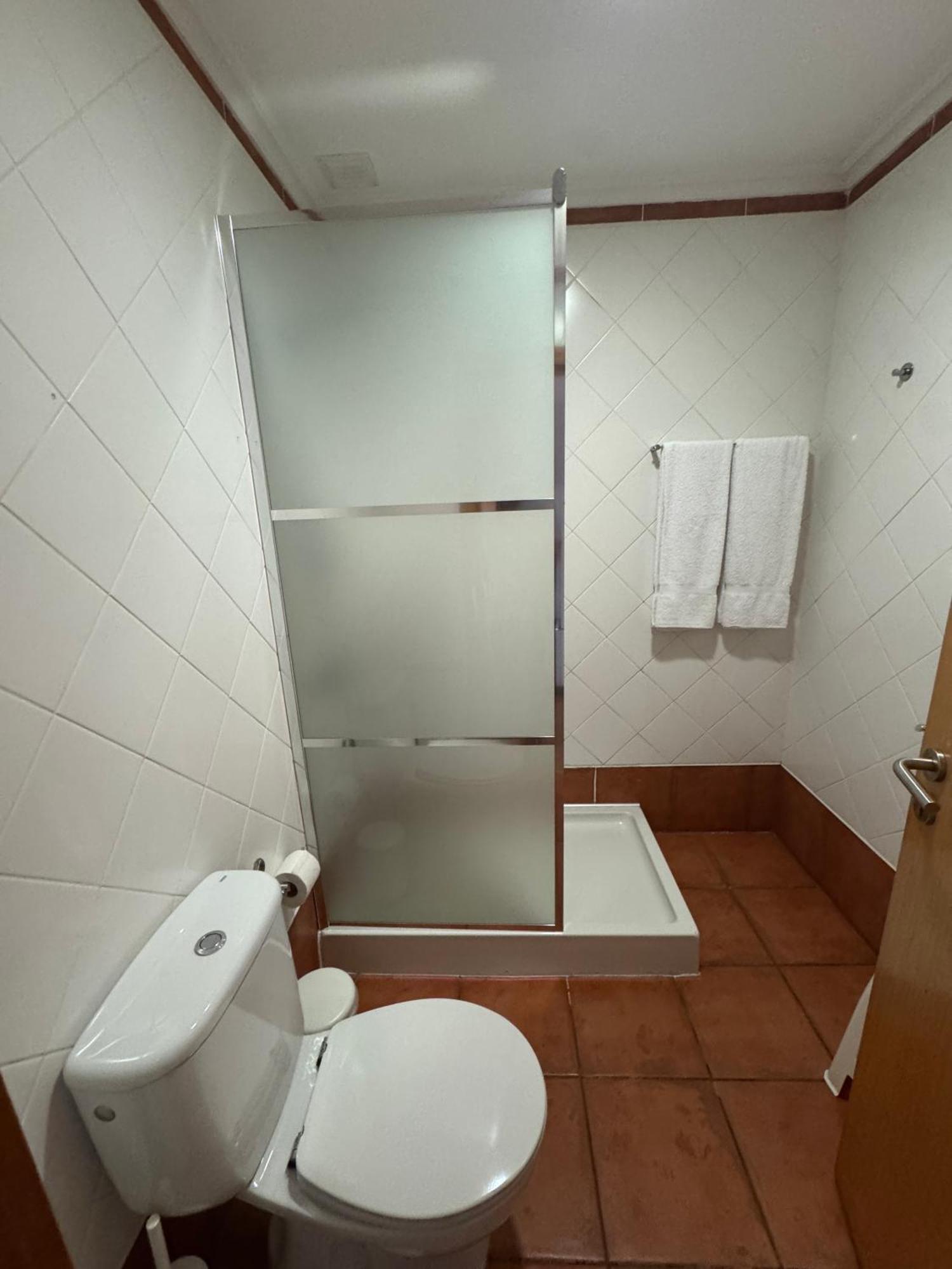 モンタレーグレ Casa Santa Catarina Bed & Breakfast エクステリア 写真